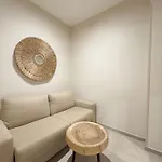Hotel Akla Badajoz