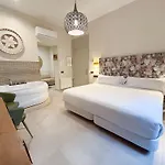 Akla Badajoz