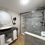 Hotel Akla Badajoz