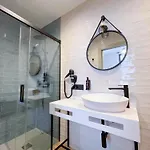 Hotel Akla