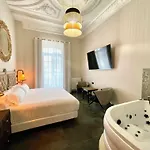 Hotel Akla