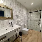 Hotel Akla Badajoz