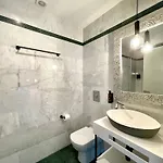 Akla 2* Badajoz