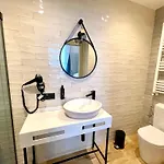Akla Hotel Badajoz