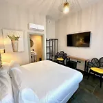 Akla Hotel Badajoz