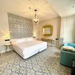 Akla Hotel Badajoz
