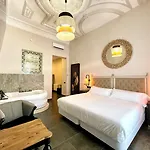 Hotel Akla Badajoz