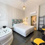 Akla 2* Badajoz