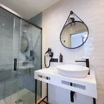 Akla Hotel