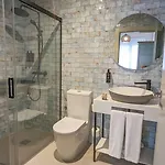Akla Hotel Badajoz