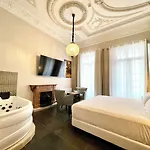 Hotel Akla 2*