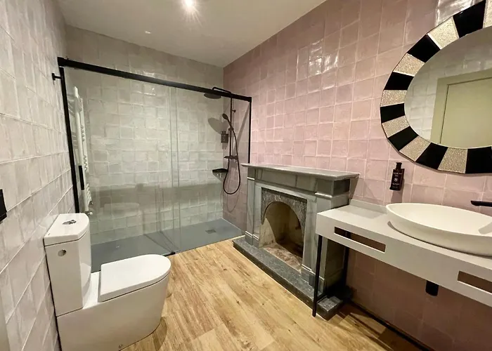 Akla 2* בדאחוז