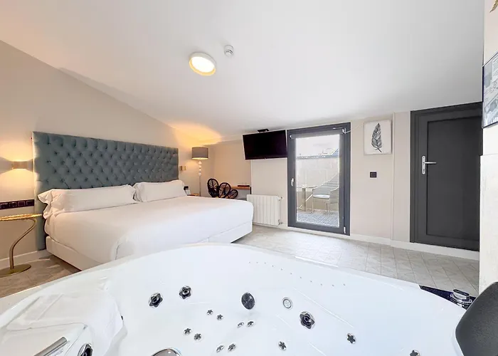 מלון Akla בדאחוז