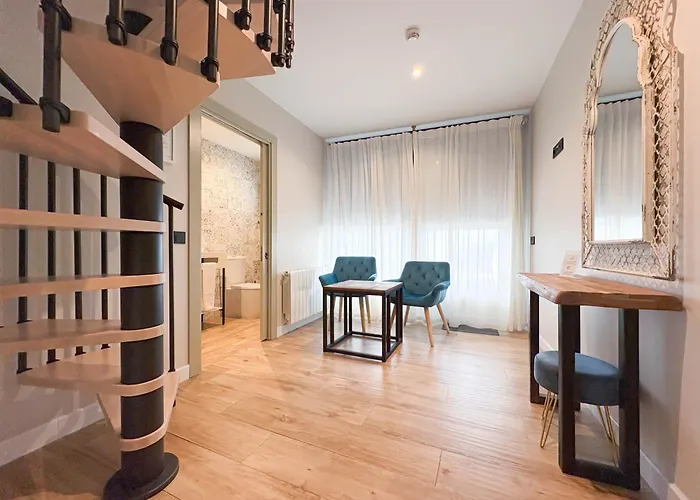 Akla 2* 바다호스