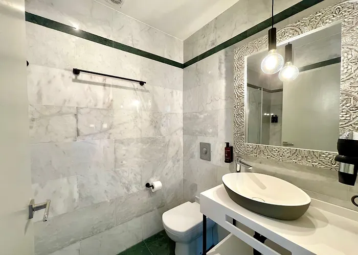 Akla 2* 바다호스