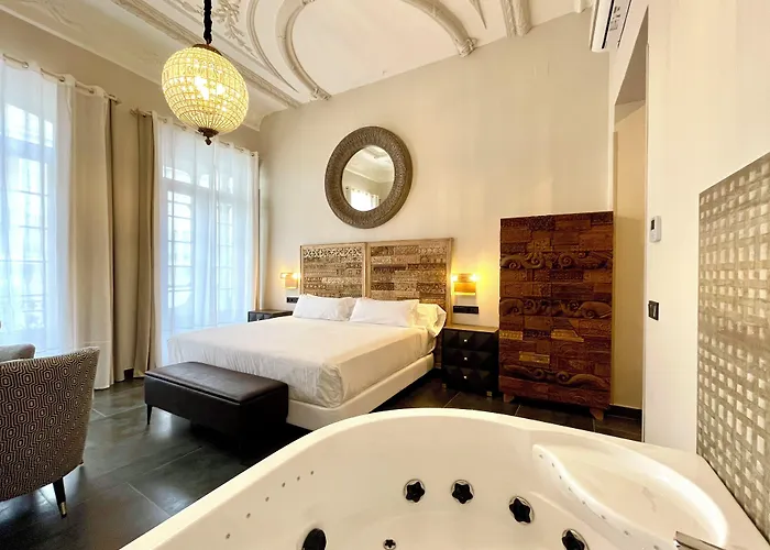 מלון Akla בדאחוז